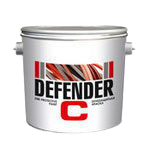 Огнезащитная краска для кабельных линий Defender-C