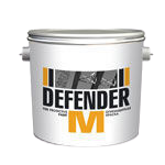Огнезащитная вспучивающаяся краска для металлоконструкций Defender M