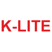 Пленка K-LITE