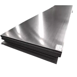 Баллистическая сталь ДС158.45.10.002 6,3х1220х2100 мм