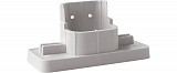 Комплект монтажных площадок для накладного крепления Esser 805577