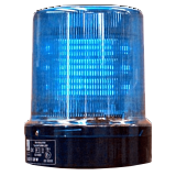 Маяк Hansch Nova-B LED [Мигалка для автомобилей]