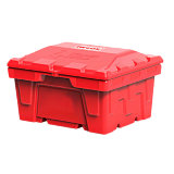Пожарный ящик пластиковый [250 литров]