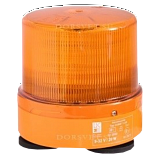 Светодиодный маяк Hansch COMET-M (LED) [Мигалка для автомобилей]