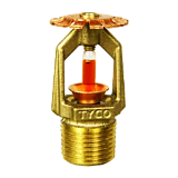 Спринклерный ороситель TYCO TY4251